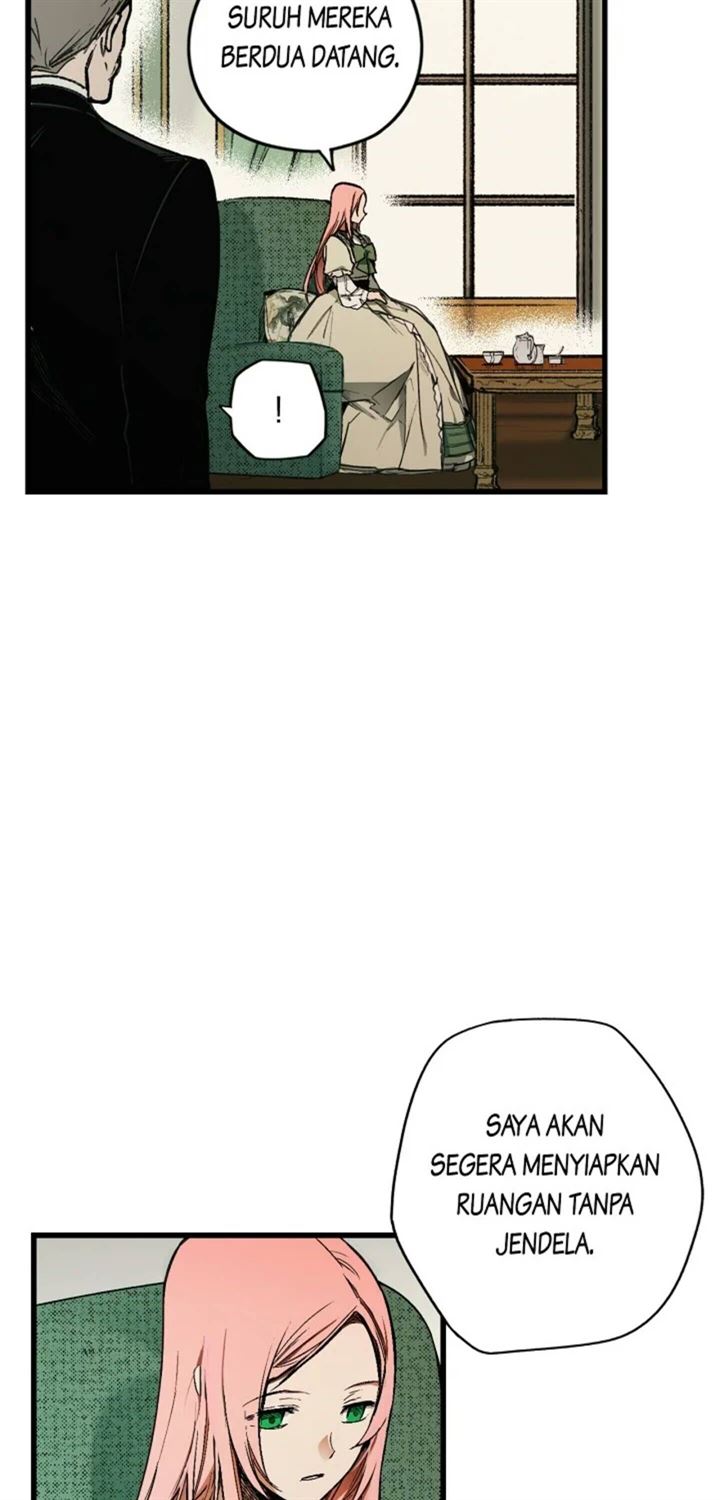Panel 50