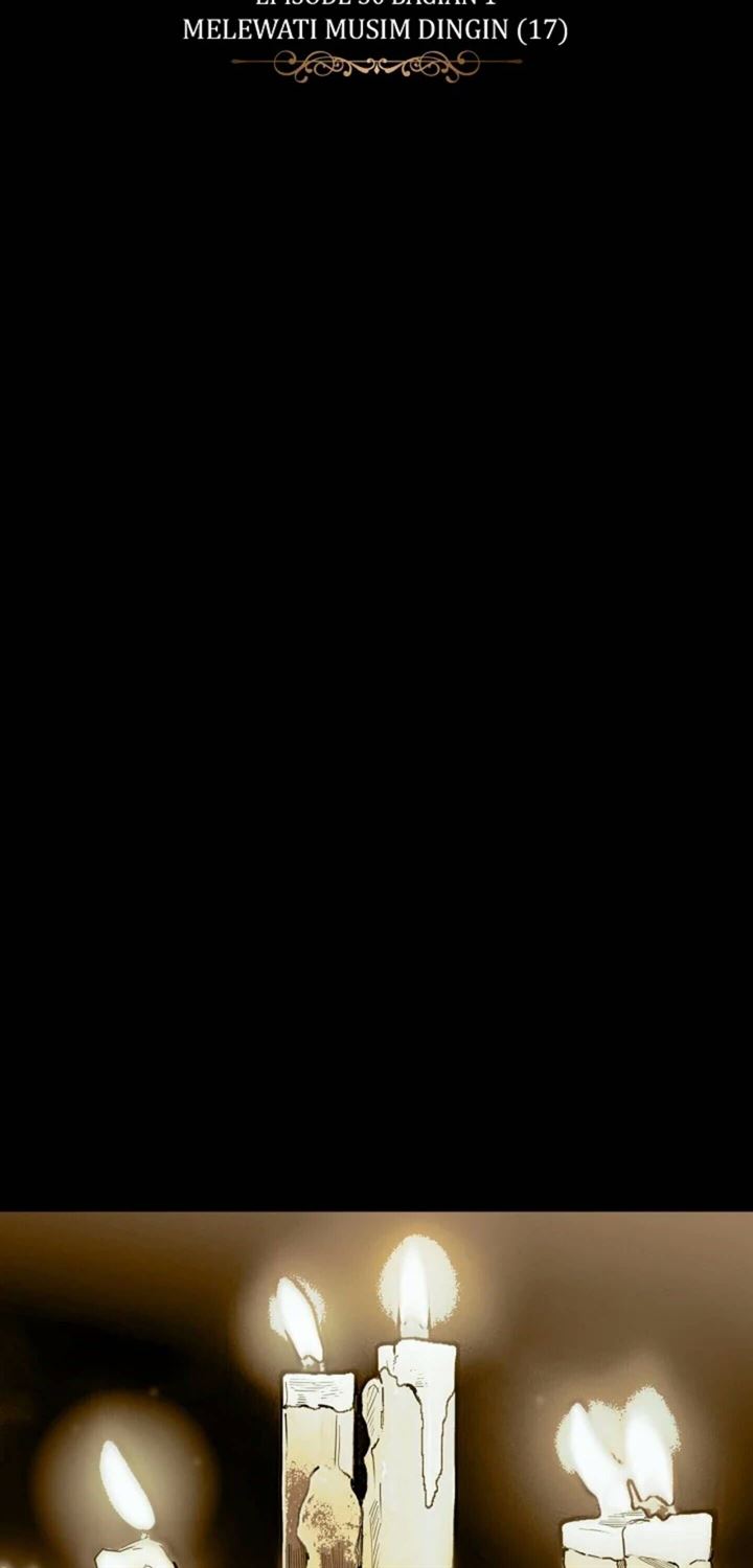 Panel 26