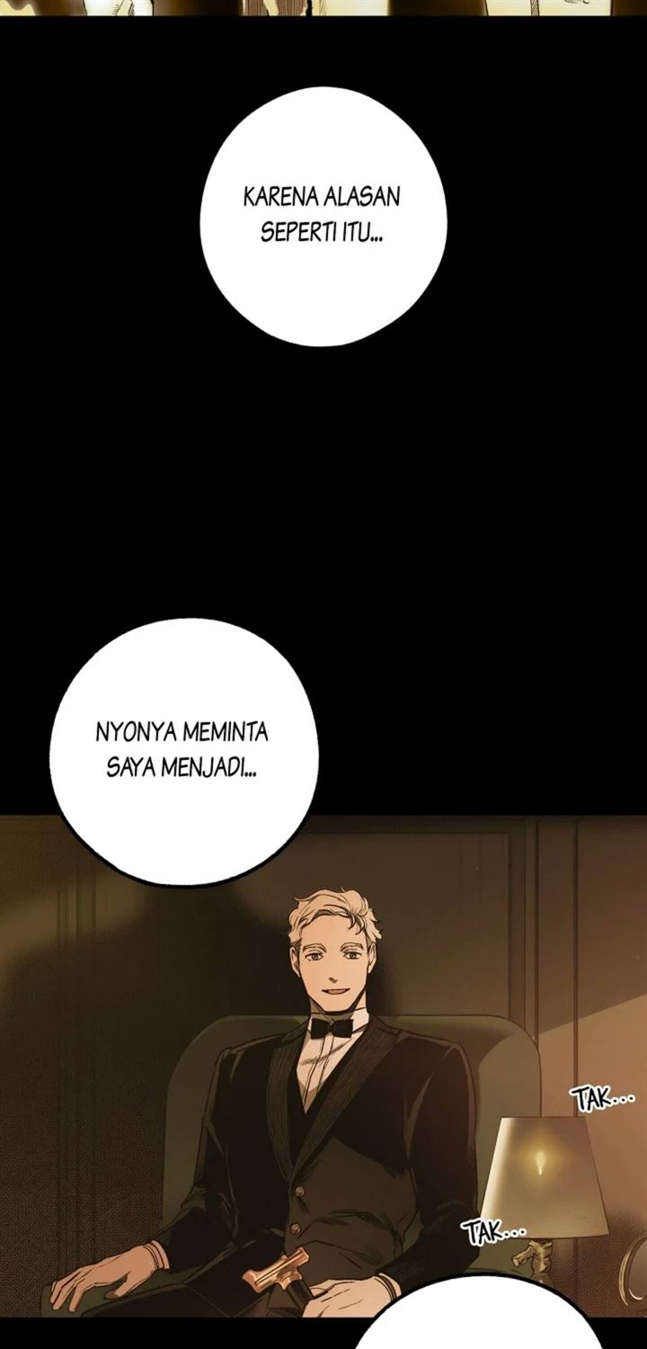 Panel 27