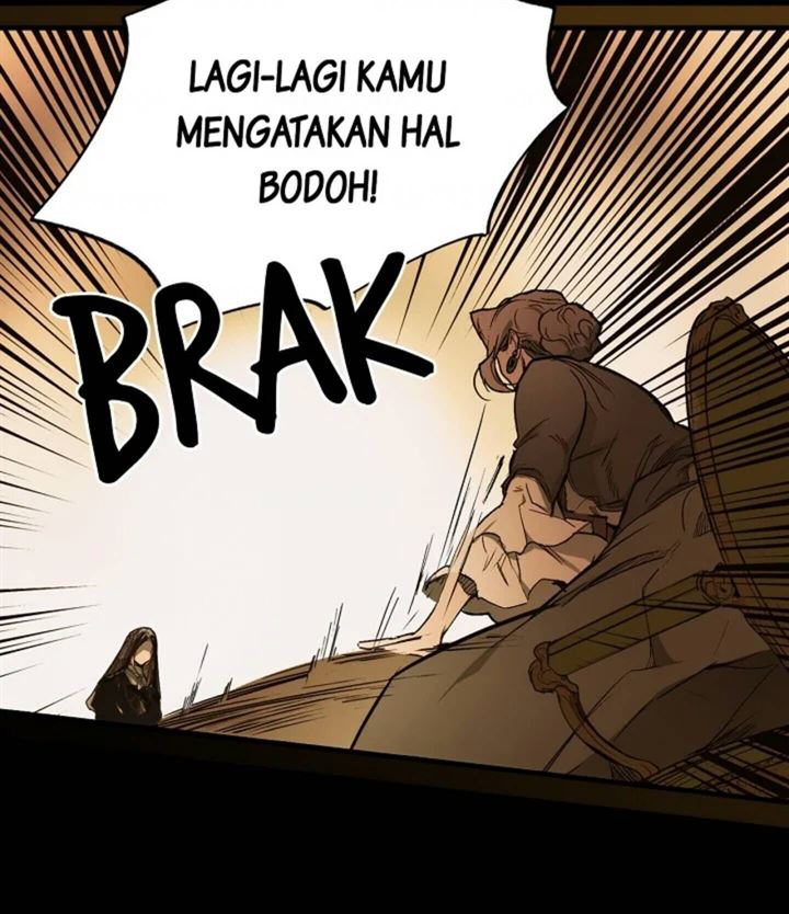Panel 11