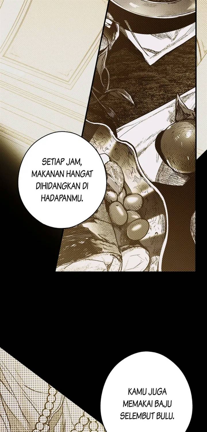 Panel 20