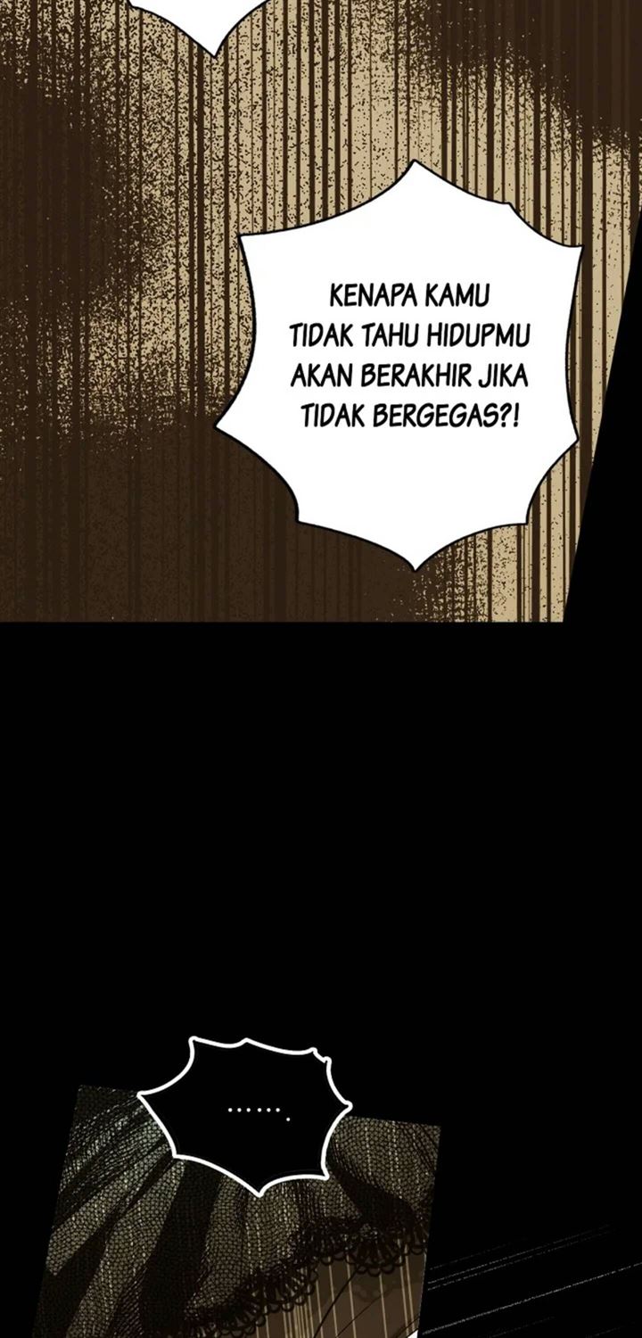 Panel 14
