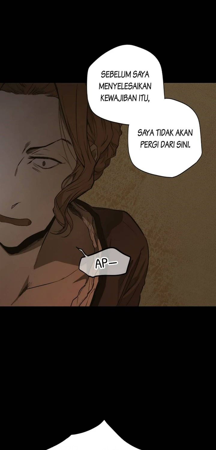 Panel 10