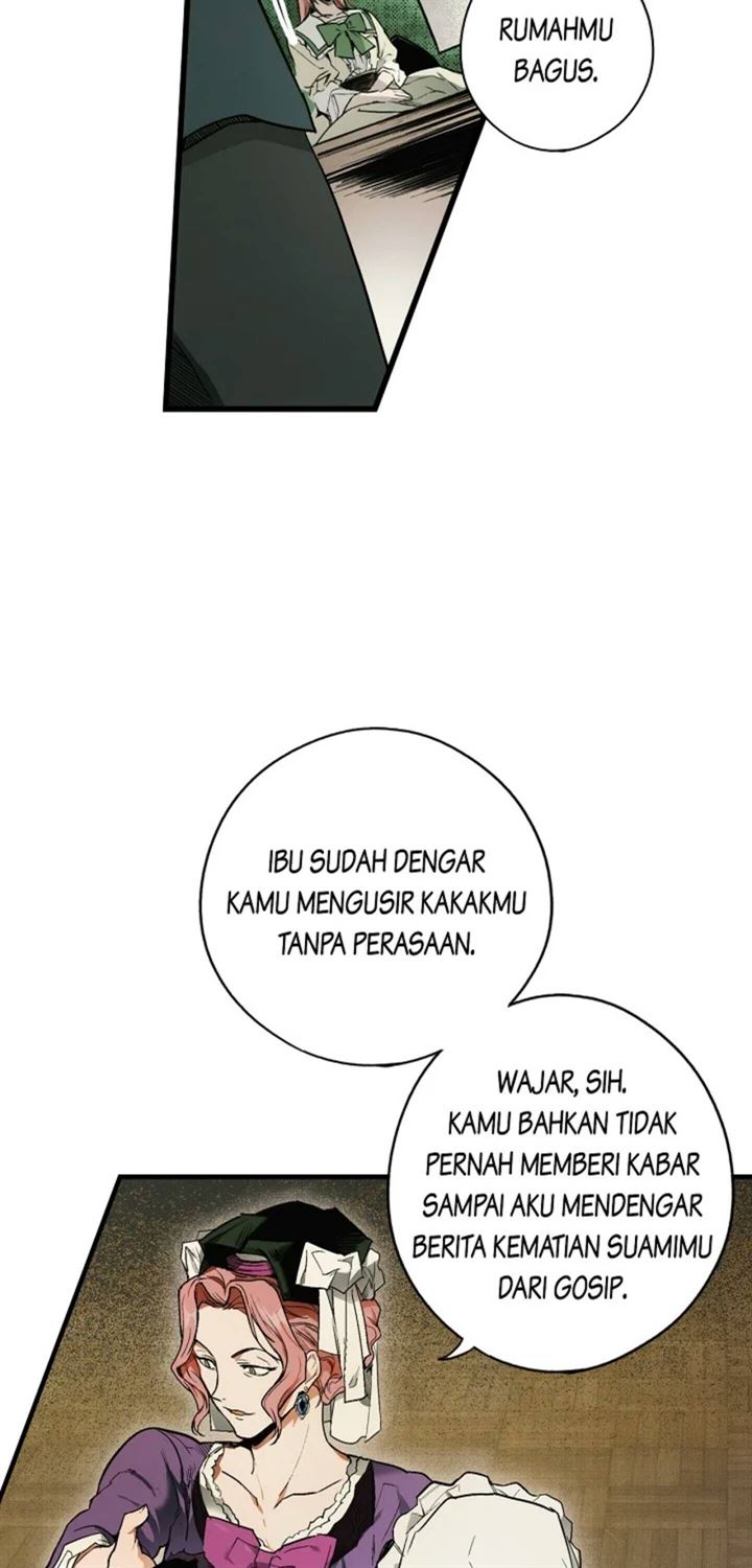 Panel 53