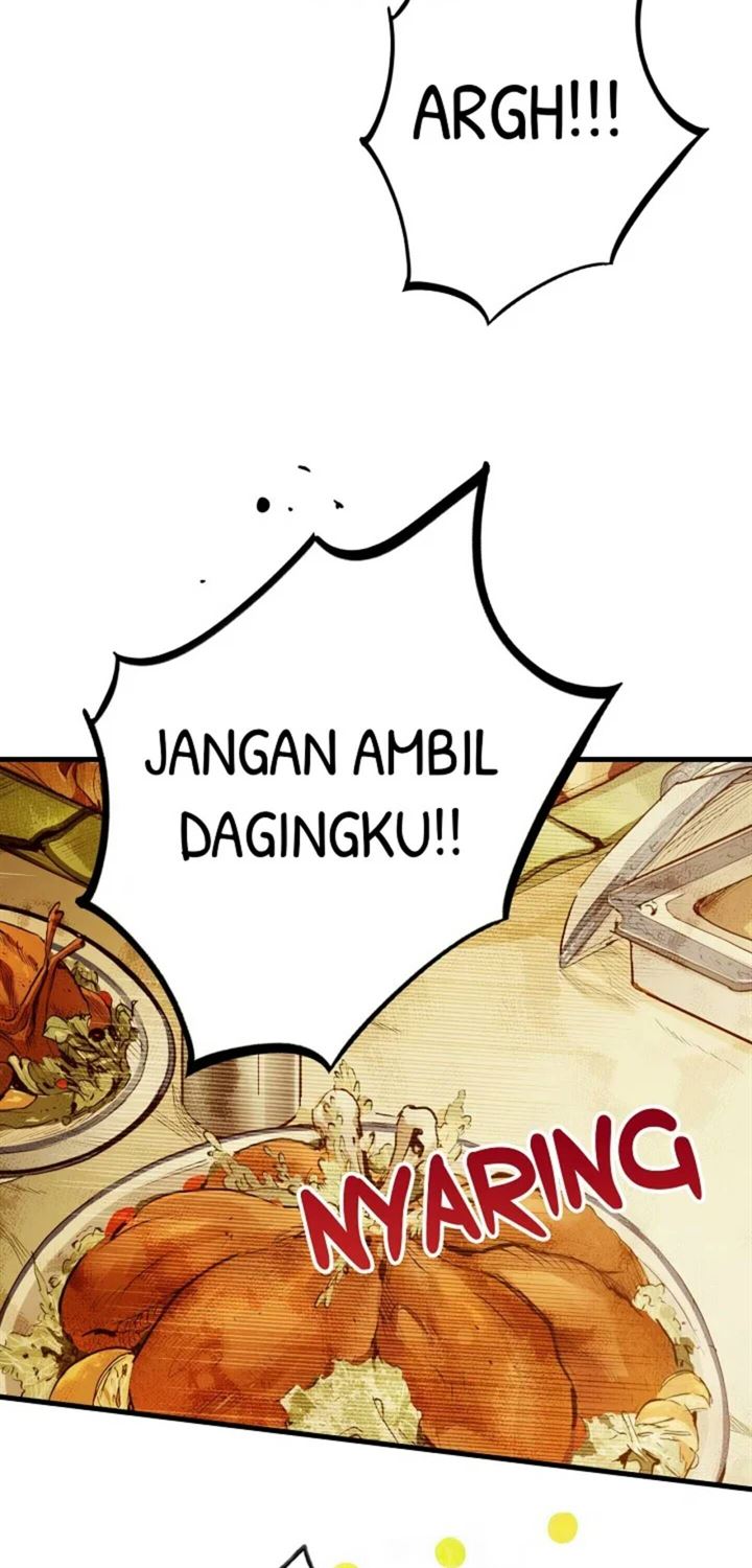 Panel 28
