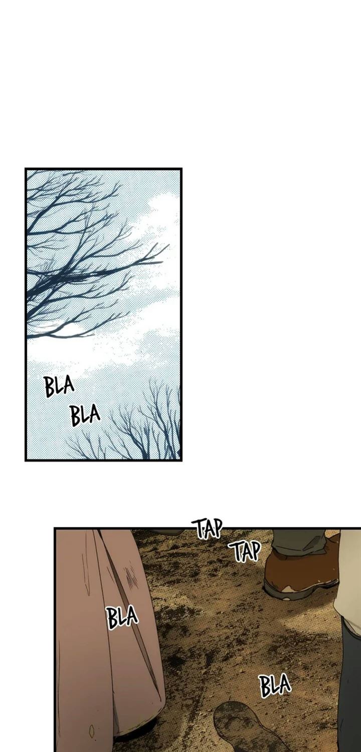 Panel 1