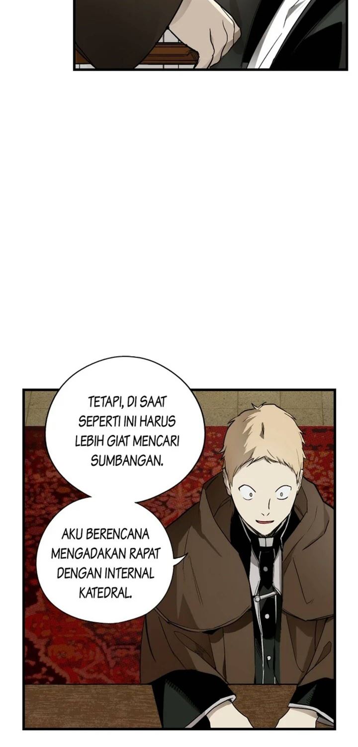 Panel 10