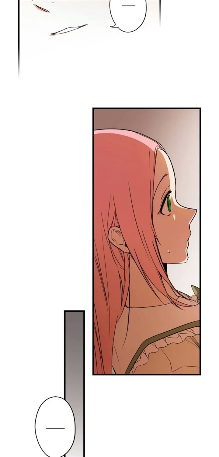Panel 44