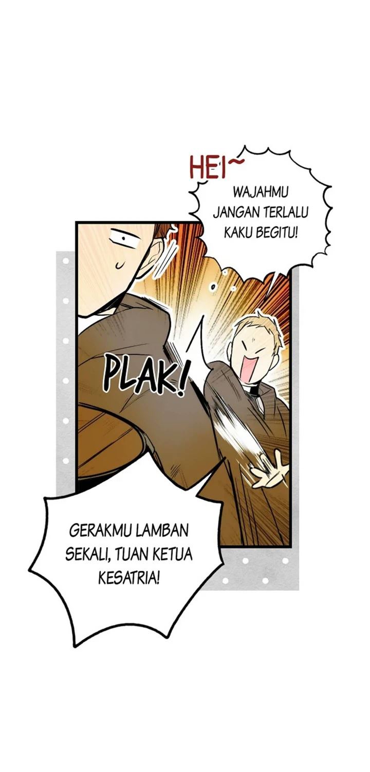 Panel 5