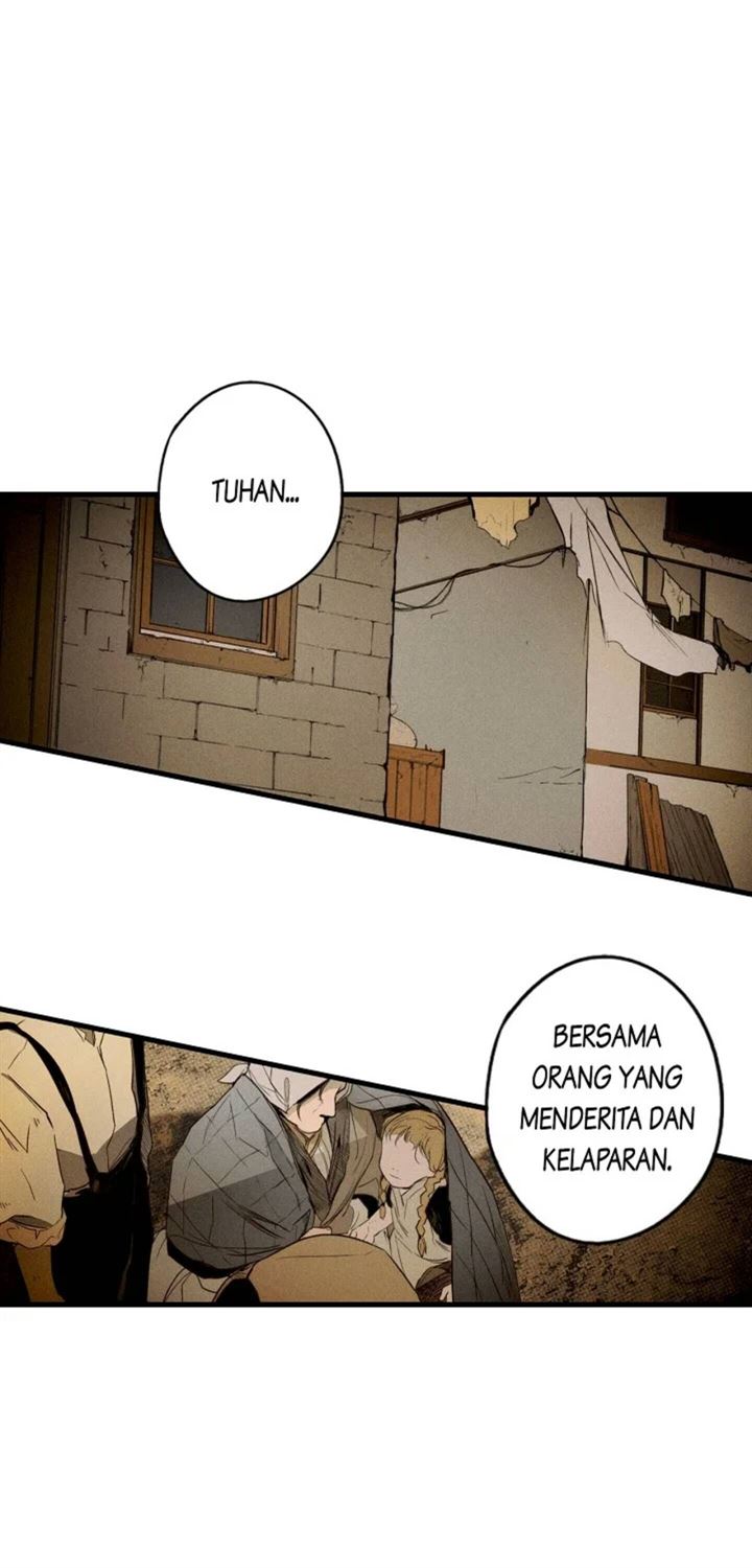 Panel 11