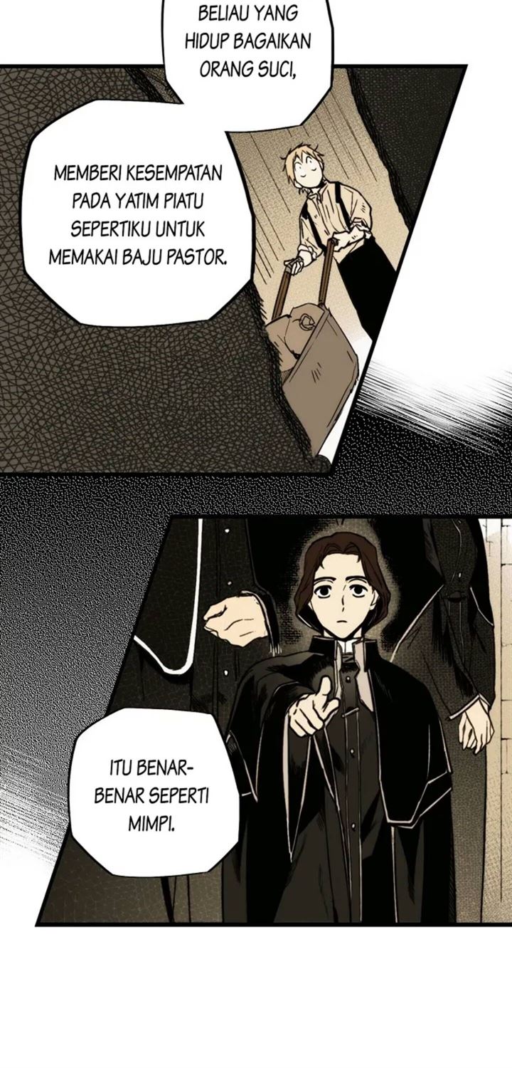 Panel 17
