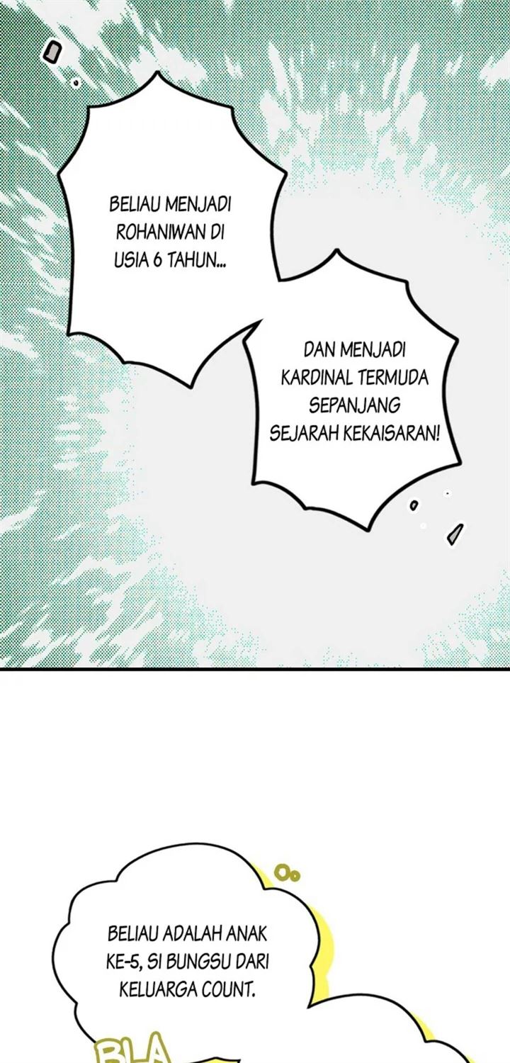 Panel 15