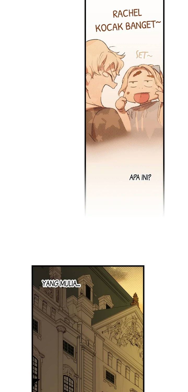 Panel 35