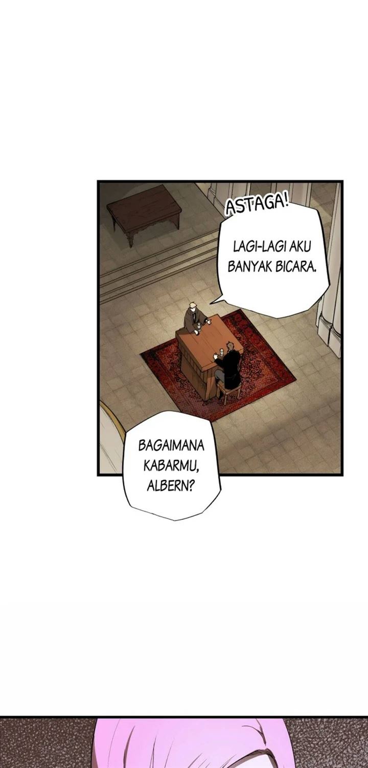 Panel 18