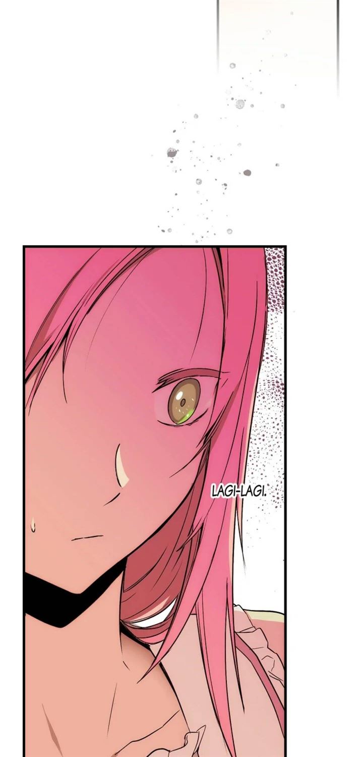 Panel 40