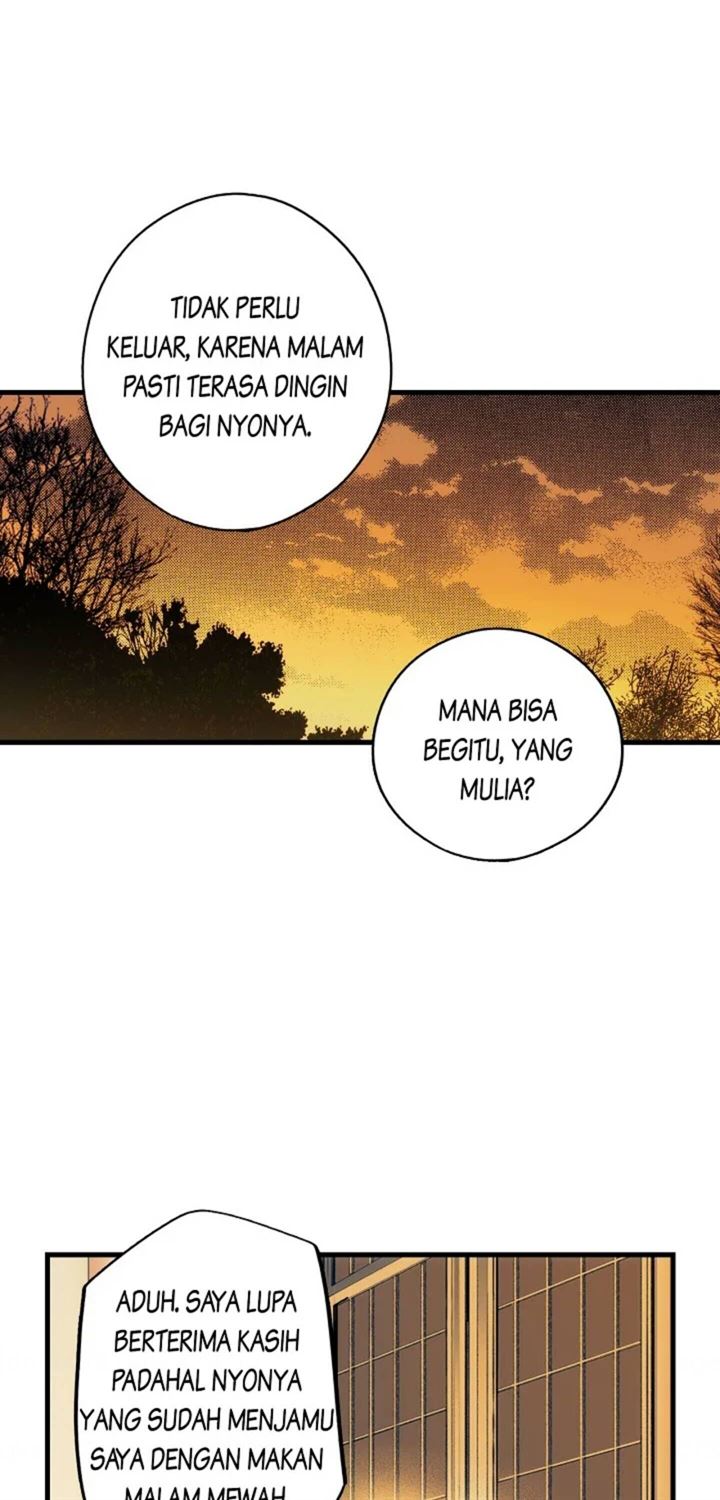 Panel 37