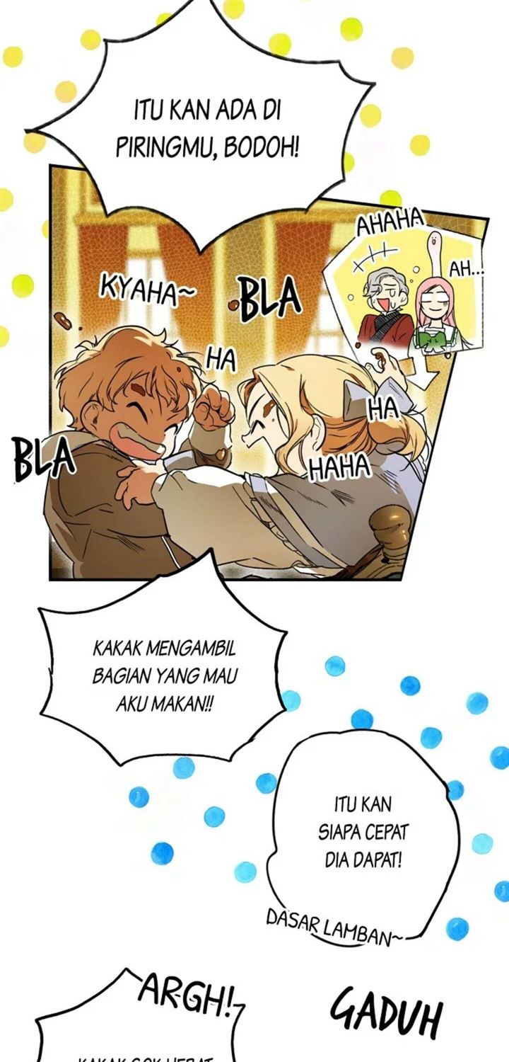 Panel 29