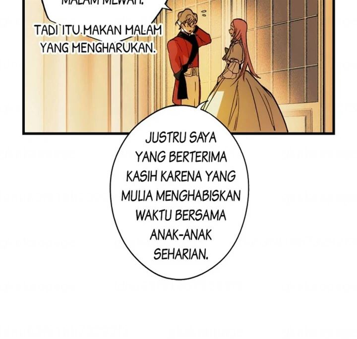Panel 38