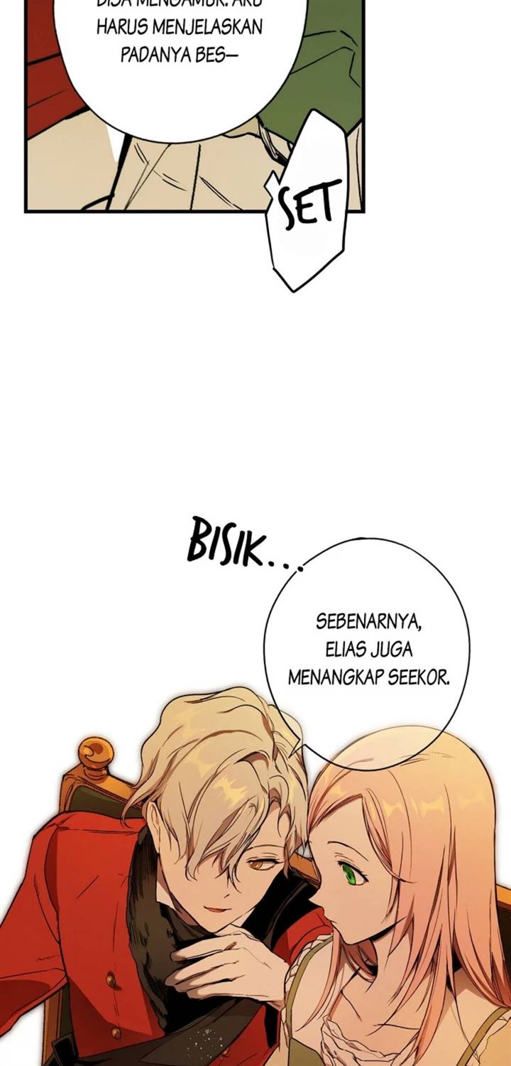 Panel 32