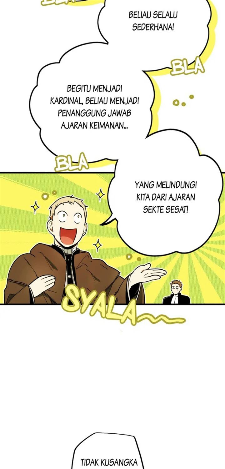 Panel 16
