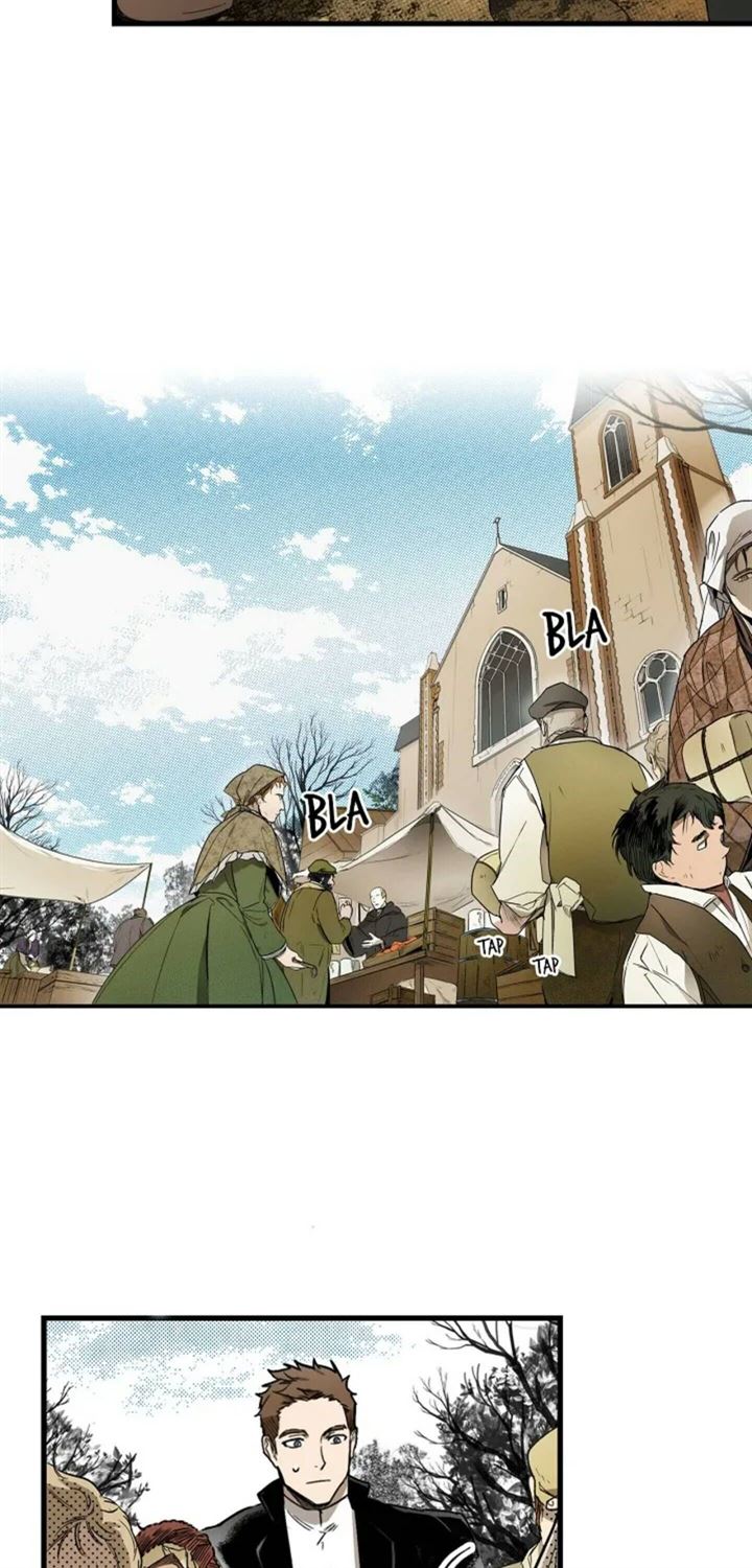 Panel 2