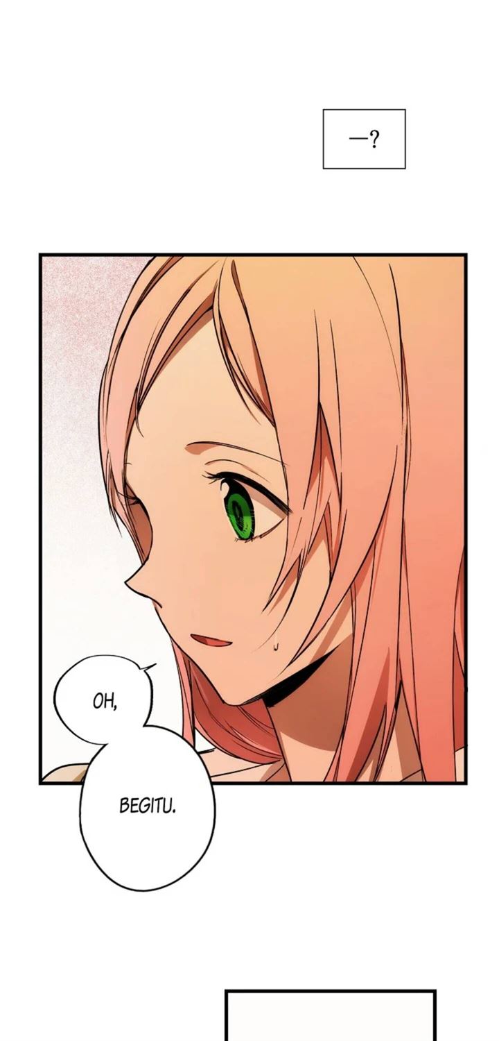 Panel 34