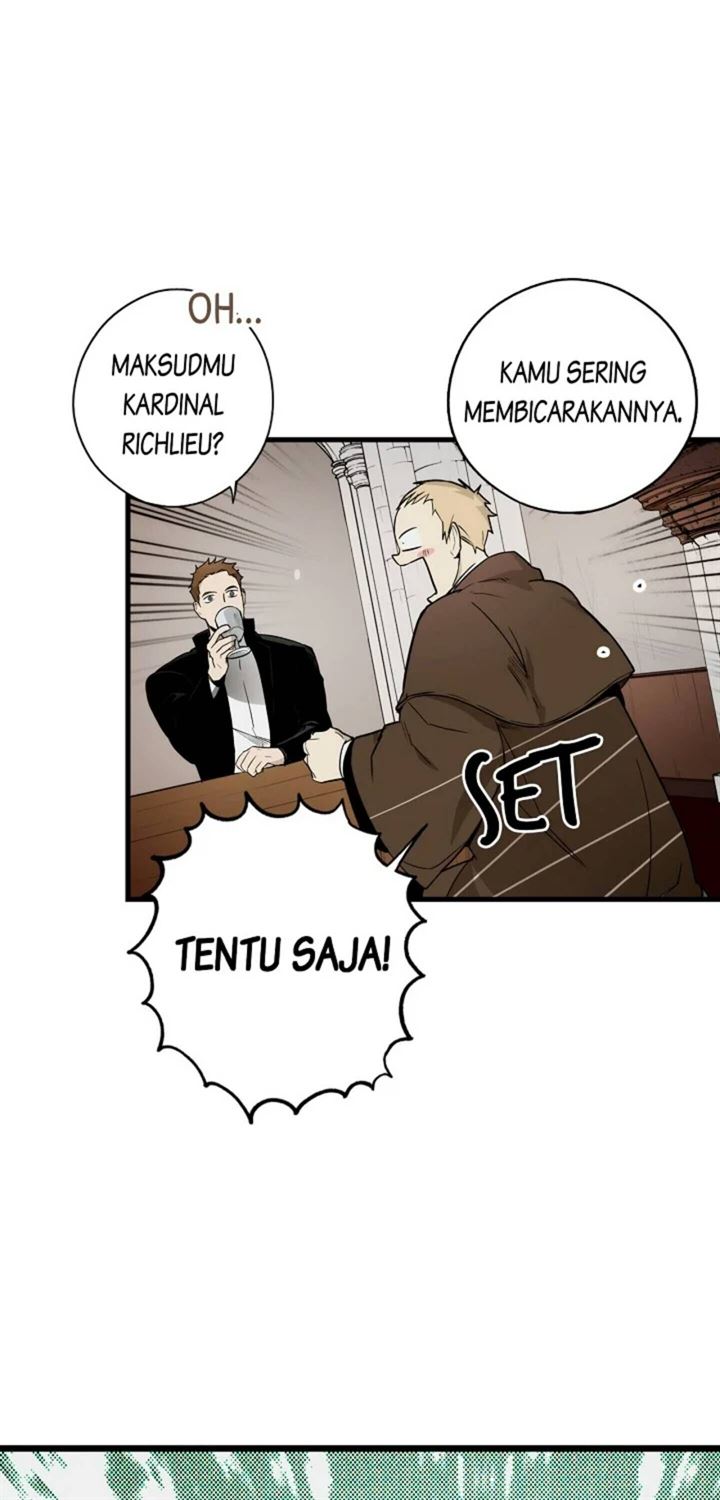 Panel 14