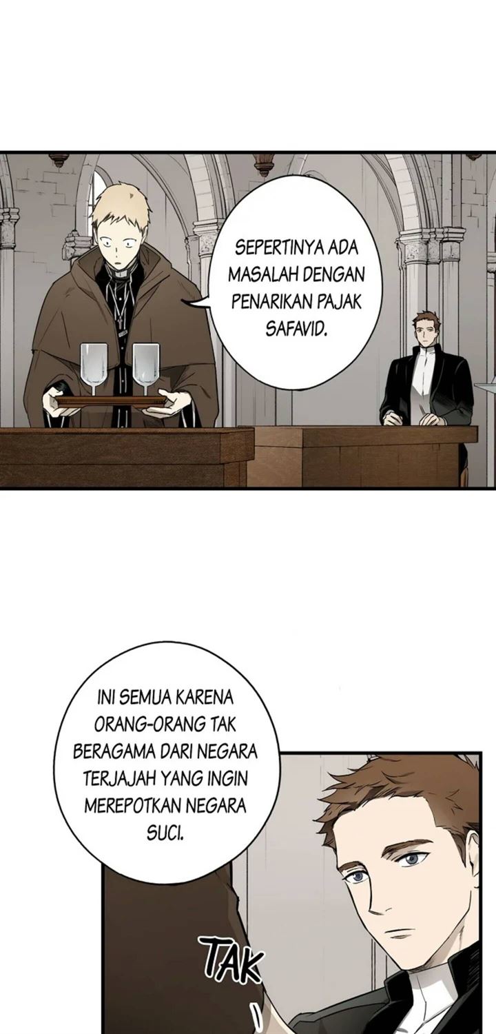 Panel 9