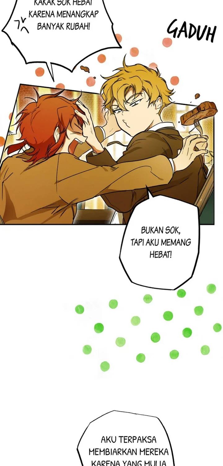Panel 30