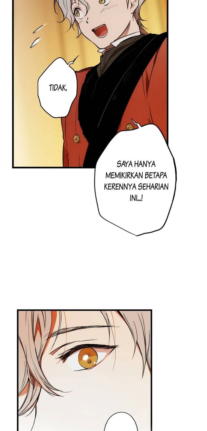 Panel 43