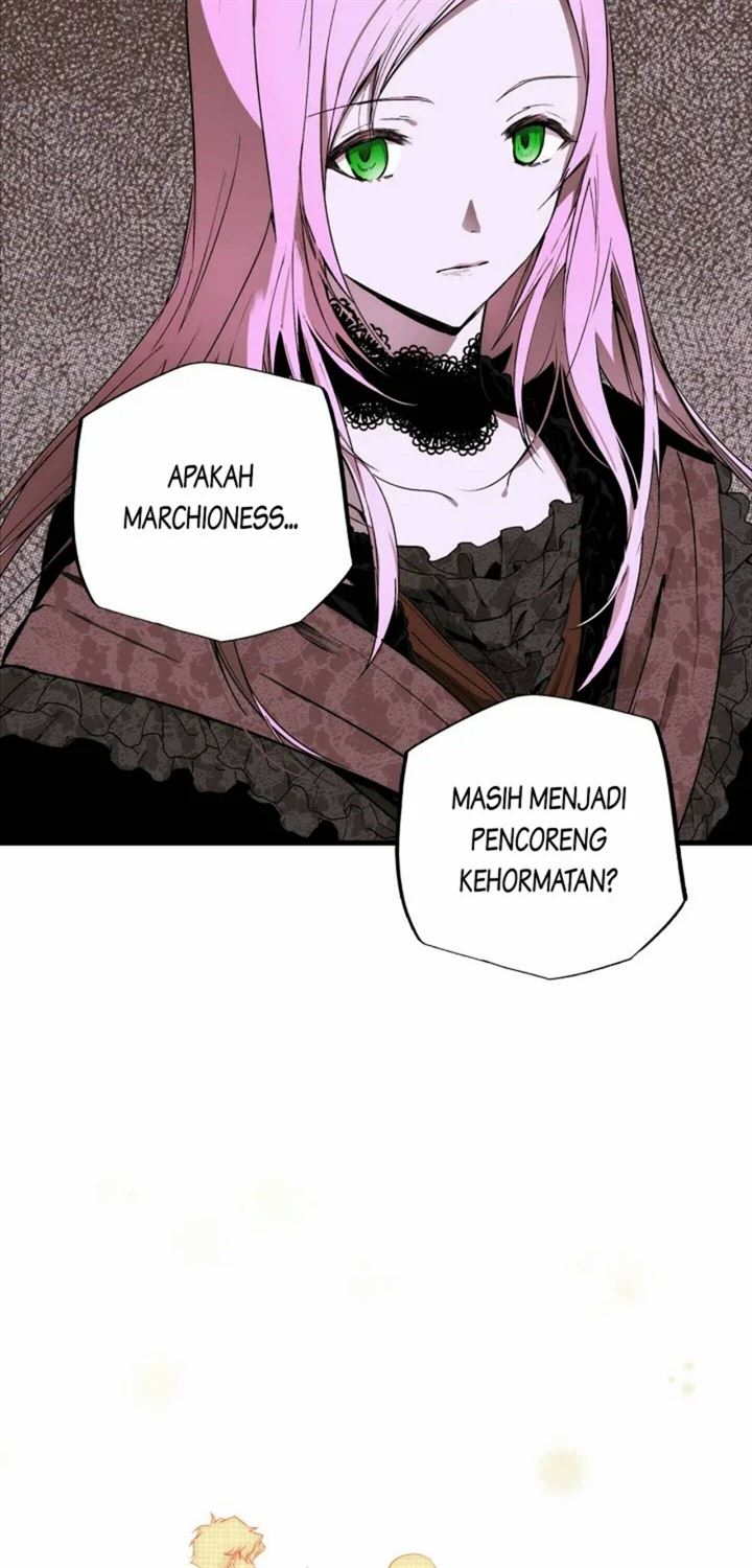 Panel 19