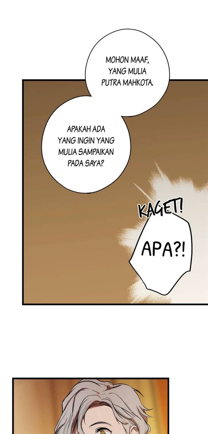Panel 42