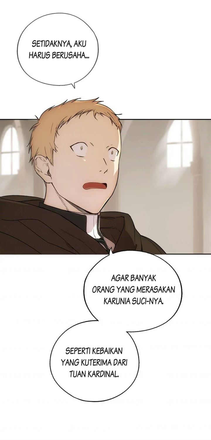 Panel 12