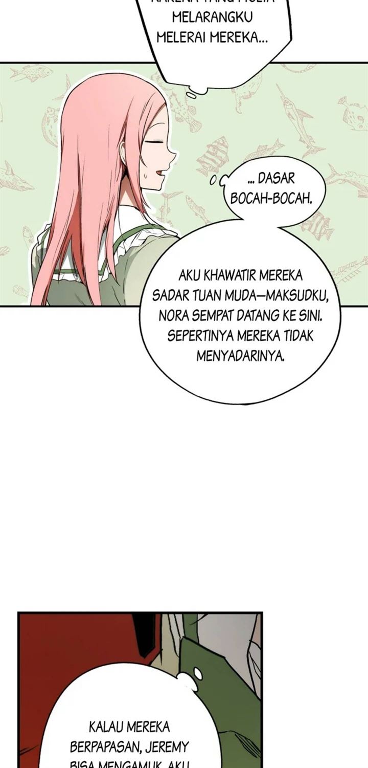 Panel 31