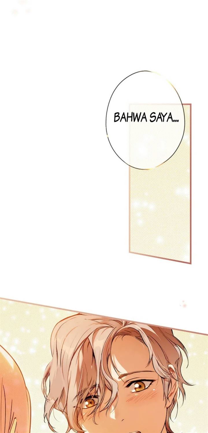 Panel 47