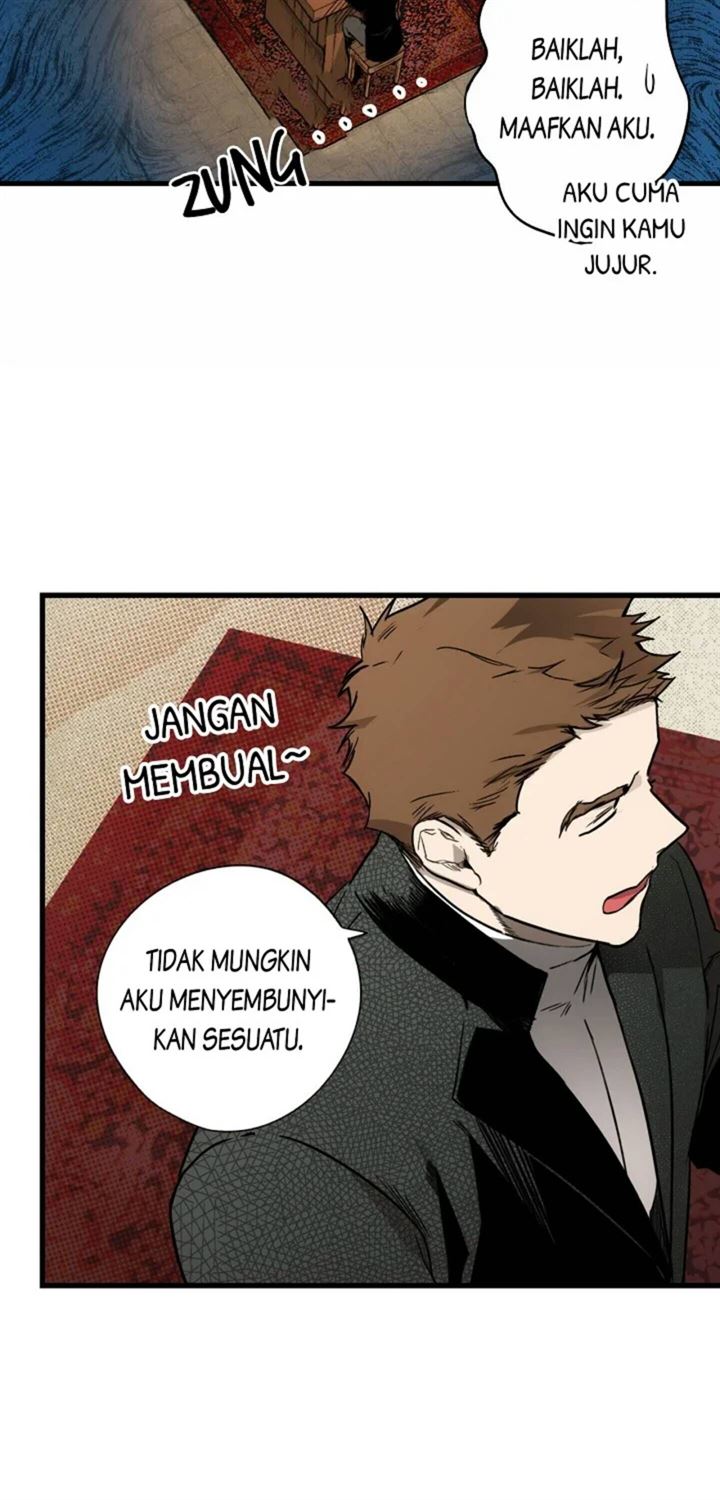 Panel 24