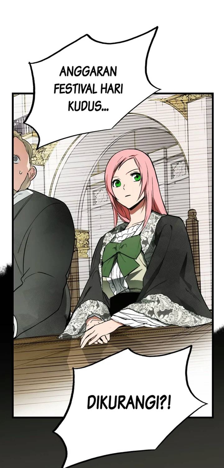 Panel 67