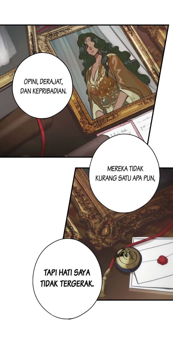 Panel 21