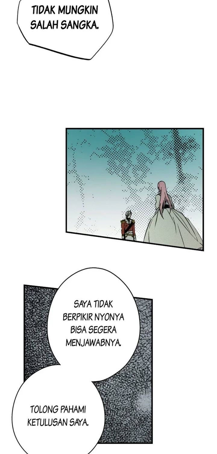 Panel 33