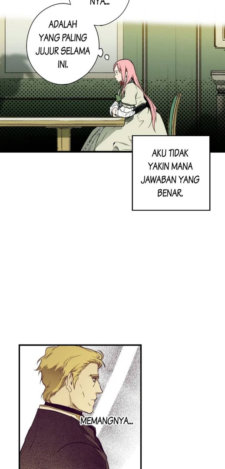 Panel 54
