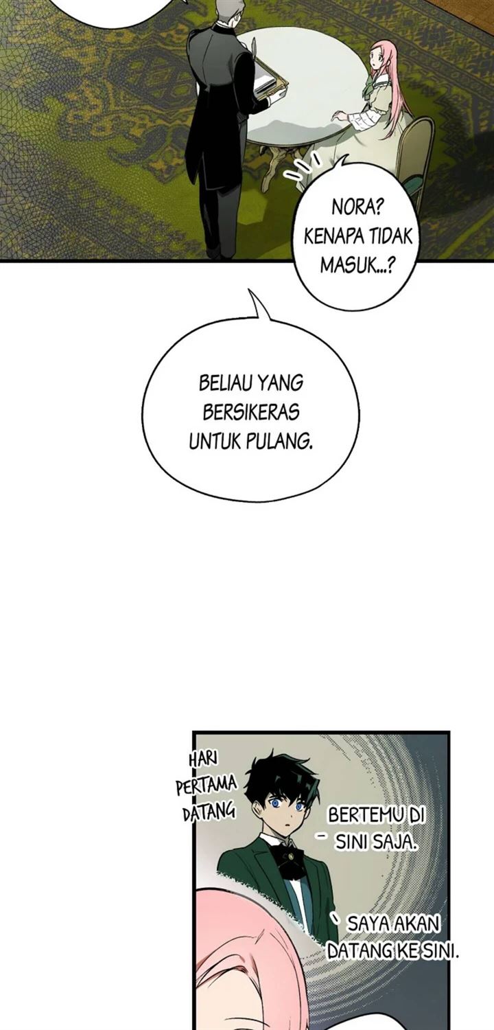 Panel 58