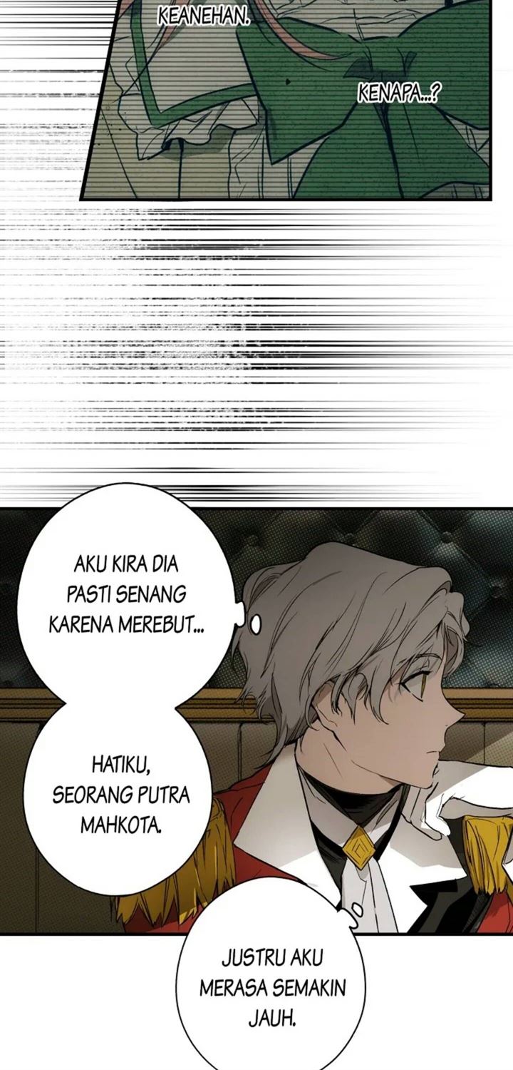 Panel 40