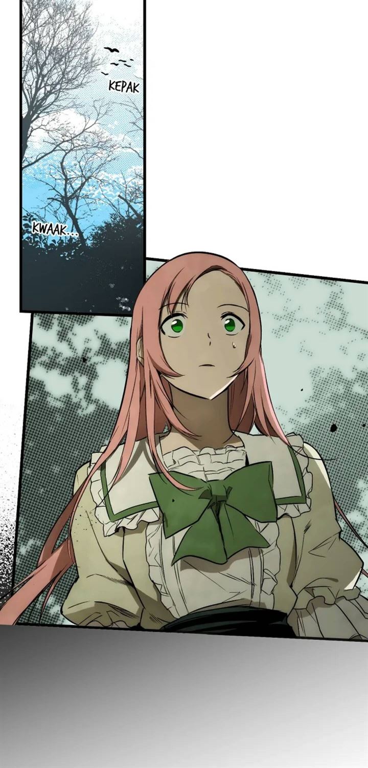 Panel 30