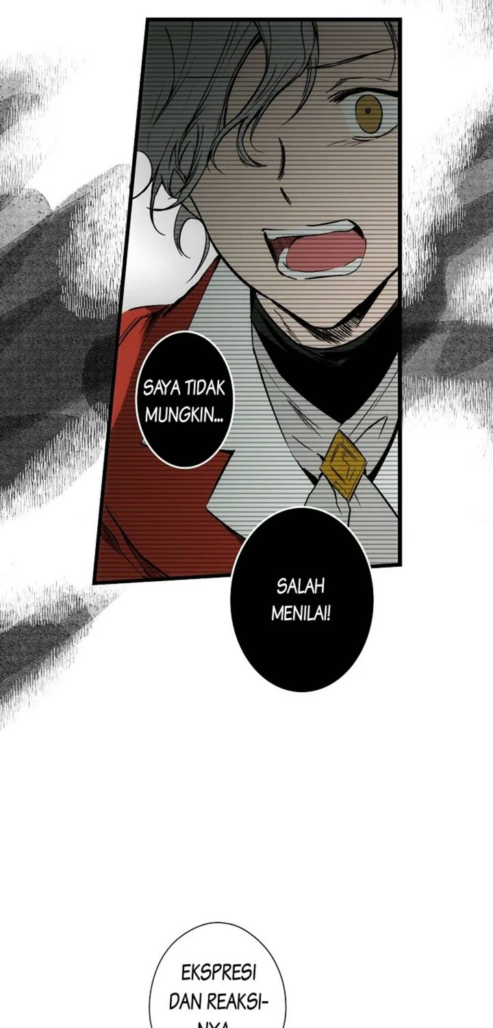 Panel 53