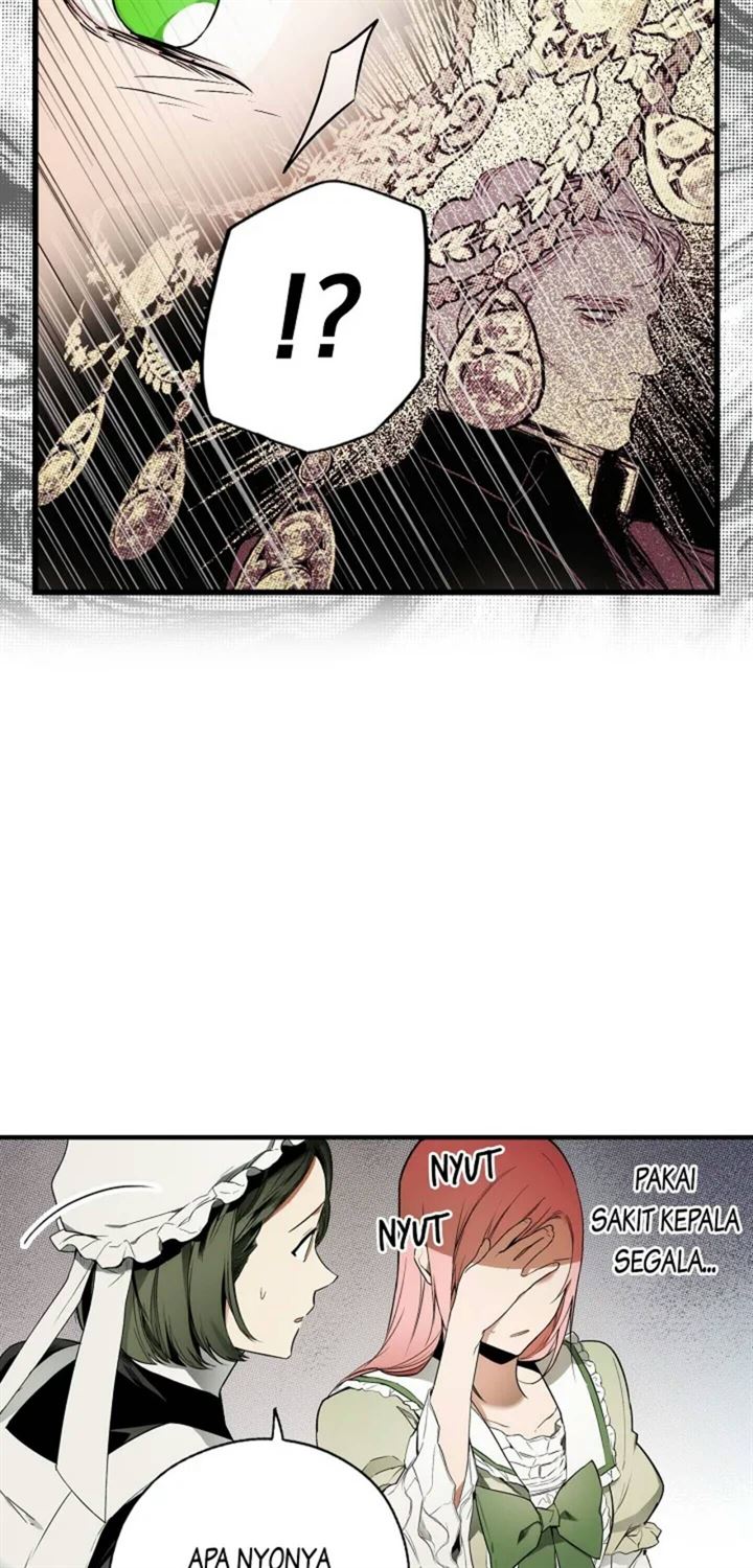 Panel 9