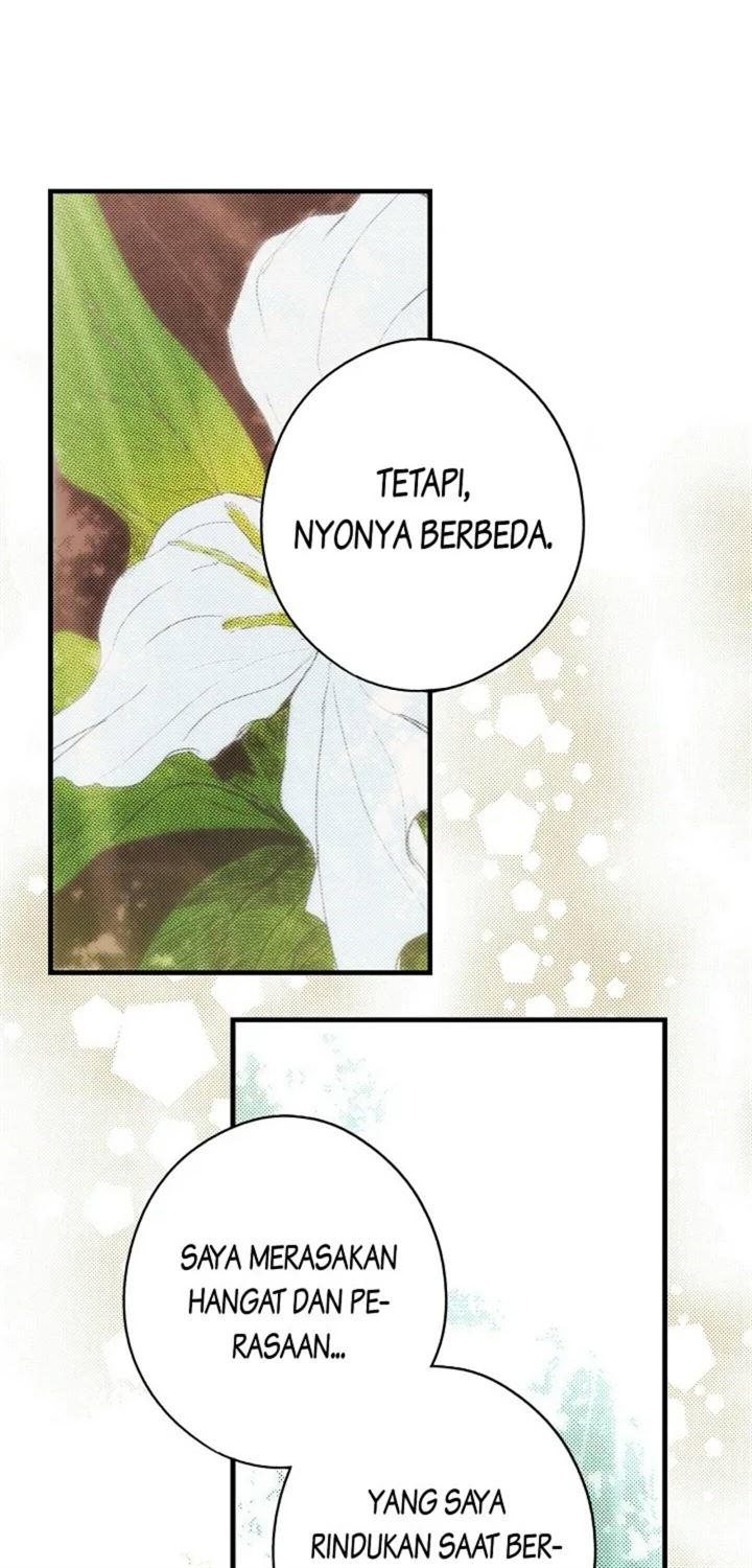 Panel 22