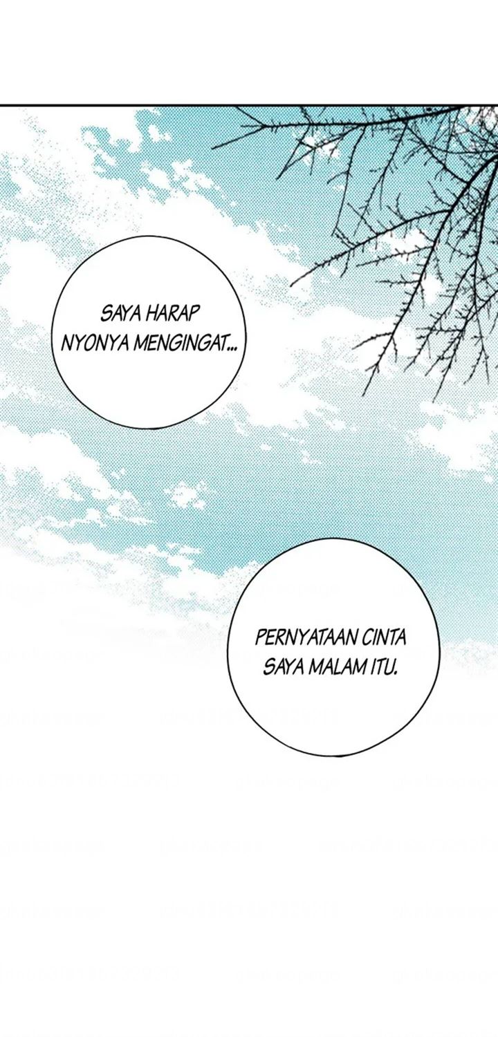 Panel 35