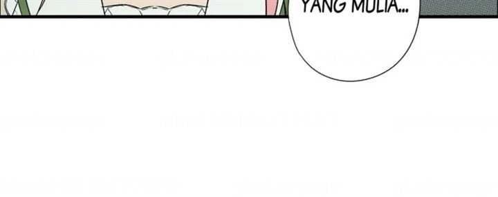 Panel 25