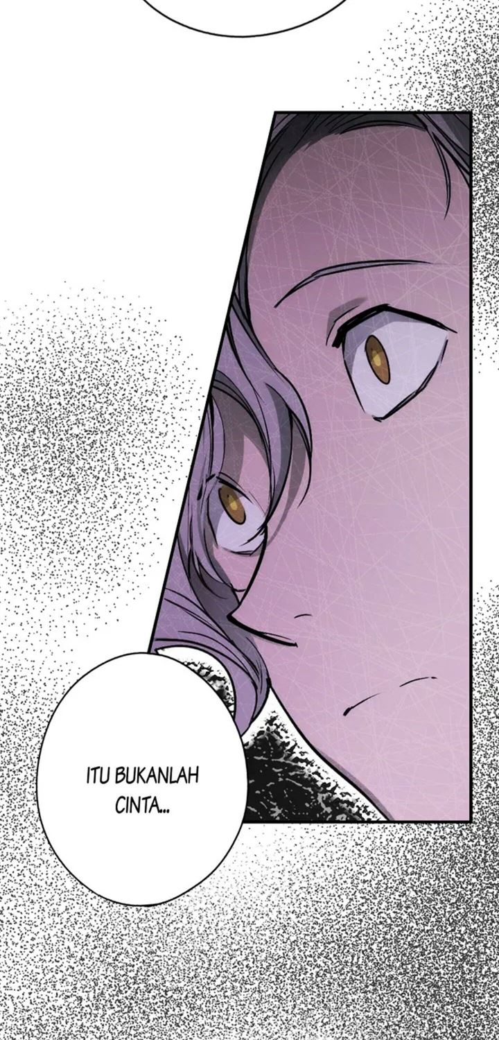 Panel 27