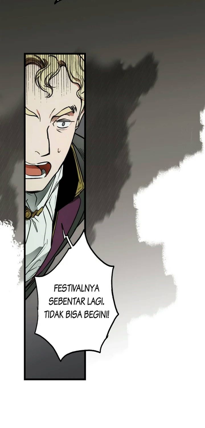 Panel 68